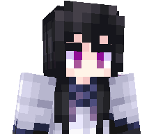 Dyl133's skin