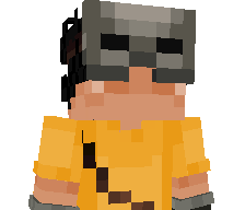 Amey2bad's skin