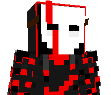 OriTheFish's skin