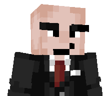 friendly_ivar's skin