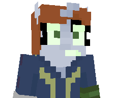 AgathaKristy's skin