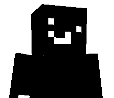 1p5k's skin