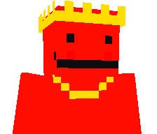 LwkZenon's skin