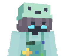 SCV0_'s skin