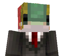 AndrewGaming702's skin