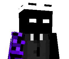 sonat4ik's skin