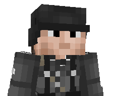 antonajato's skin