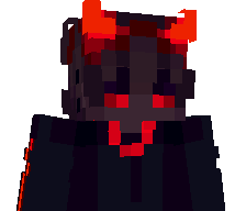 xBri_nc's skin
