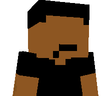 BrownsName1Time's skin