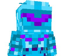 Jke22993's skin