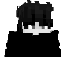 PolarNic's skin
