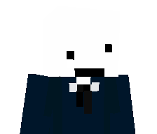 Clu3less__'s skin