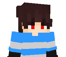 DrKILL_MC25's skin