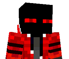 Deyqo's skin