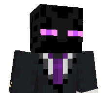 Will_Boss_Gamer's skin