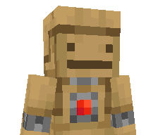 Texlo07's skin