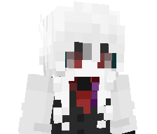 Loki__xx's skin