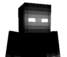 enfermo's skin