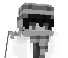 furiousuniversa's skin