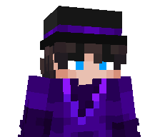 MortalStatue665's skin