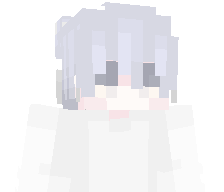 JungHyQuy's skin