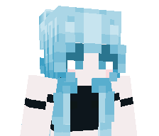 XSzC_'s skin