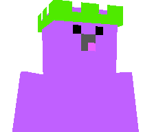 luis91103's skin
