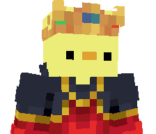 TH_Blackside's skin