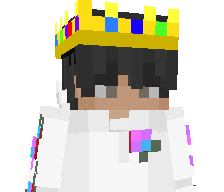 Musa3d's skin
