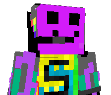 AbstractEwe2313's skin