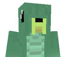 TchoupiLeTuc's skin