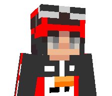 xXduqueXx's skin