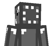 MrTimmmm's skin