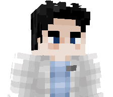 vinidcc's skin