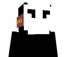 NestlingPhoenix's skin