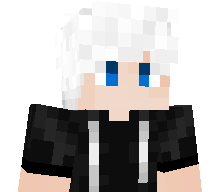GamerPaulo_'s skin