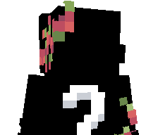 wailing_whaley's skin