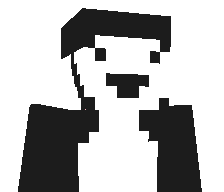 Tuxx8's skin