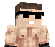 NattyOrNot's skin