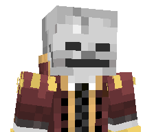 Skullbro_'s skin