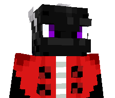 SebastianthePyro's skin