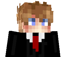 Theluss's skin
