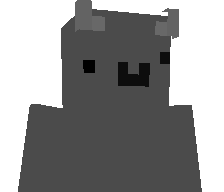 Alxsiooo17's skin