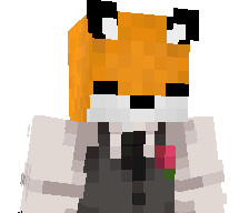 ChrisClaremont's skin