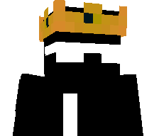 Etyle's skin