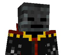 ozuru's skin