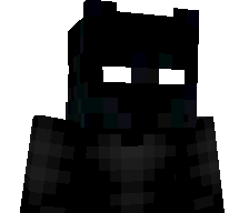 AgarrameLosCocos's skin