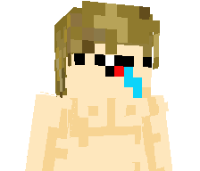 MrPoppelfresser's skin