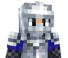 K1NGN0L0's skin