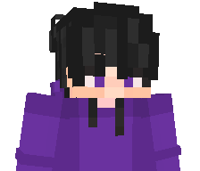 JinT306's skin